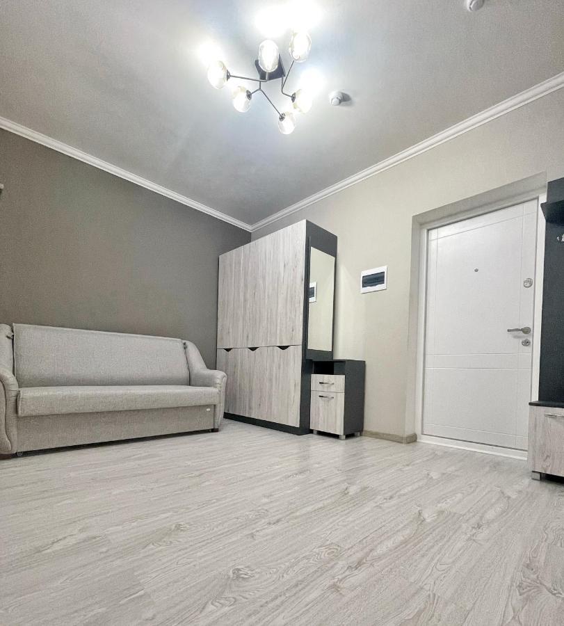 Beautiful Apartment In Chişinău Esterno foto